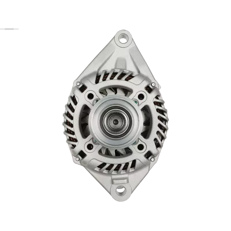 Alternateur 12V 130A Mitsubishi UD101046A 1800A564
