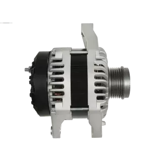 Alternateur 12V 130A Mitsubishi UD101046A 1800A564