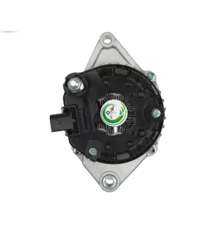 Alternateur 12V 130A Mitsubishi UD101046A 1800A564