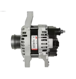Alternateur 12V 130A Mitsubishi UD101046A 1800A564