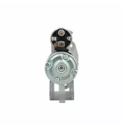 Anlasser Chrysler 1,4 kw Andre Niermann 012097 Lester 17938 Lester 17938N