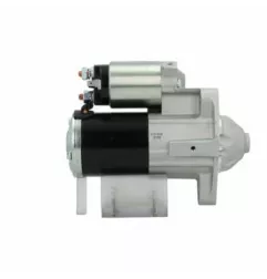 Anlasser Chrysler 1,4 kw Andre Niermann 012097 Lester 17938 Lester 17938N