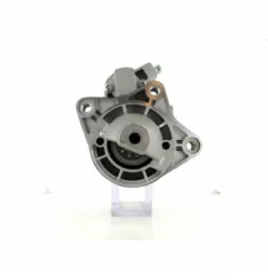 Anlasser Chrysler 1,4 kW Lester 17461 WAI 21443MI Elstock 253318
