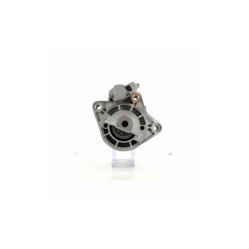 Motor de arranque Chrysler 1.4 kw Lester 17461 WAI 21443MI Elstock 253318 Motor de arranque Chrysler 1.4 kw Lester 17461 WAI 21443MI Elstock 253318