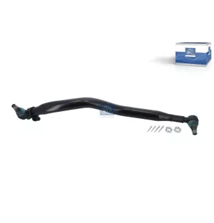 Barre de direction Pour Scania L, P, G, R, S-Serie - 2723138