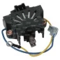 14-Volt-Regler, Valeo 092860, Volvo 32876567, Citroen 576157