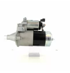 Anlasser Chrysler 1,4 kW Lester 17461 WAI 21443MI Elstock 253318