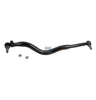 Barre de direction, L: 1028 mm Pour Volvo B12 - 1197339 - ZG.40453-0008
