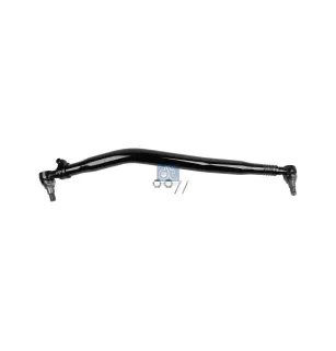 Barre de direction, L: 863 mm pour Volvo FH	 - 1075005
