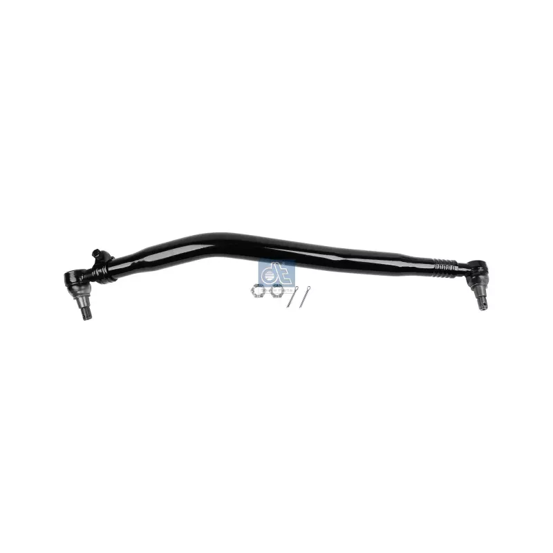 Barre de direction, L: 863 mm pour Volvo FH - 1075005 Barre de direction, L: 863 mm pour Volvo FH - 1075005