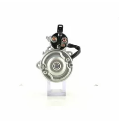 Anlasser Chrysler 1,4 kW Lester 17461 WAI 21443MI Elstock 253318
