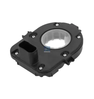 Capteur Pour Renault C-Serie, D-Serie, K-Serie, Kerax, Magnum, Midlum, Premium, T-Serie, Scania F, K, N-Serie, P, G, R, T-Serie