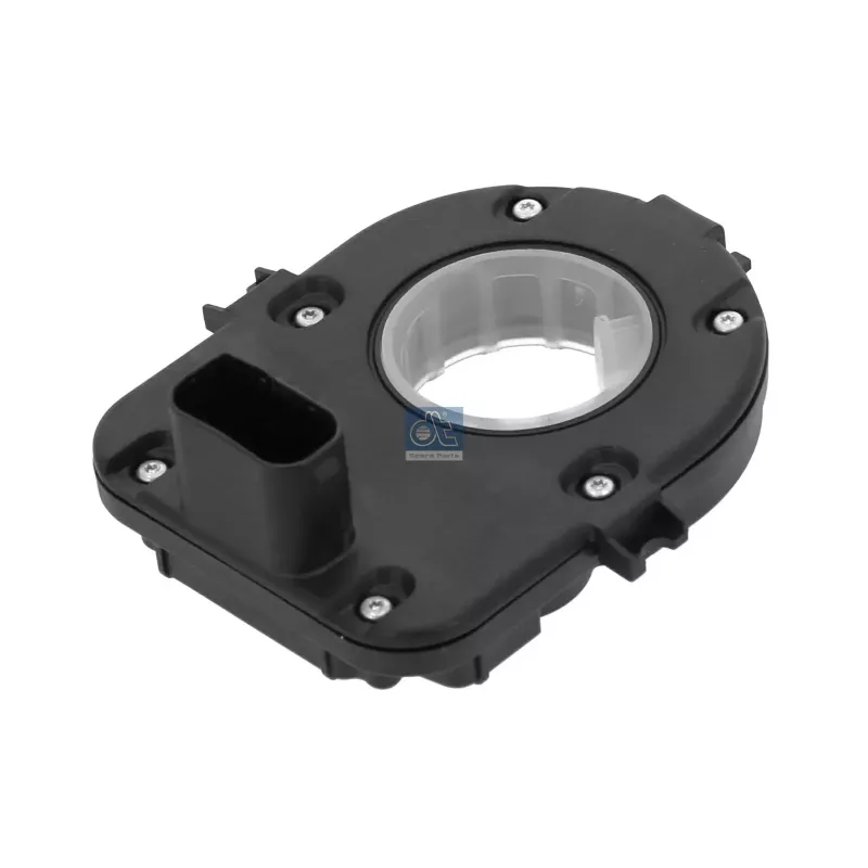 Capteur Pour Renault C-Serie, D-Serie, K-Serie, Kerax, Magnum, Midlum, Premium, T-Serie, Scania F, K, N-Serie, P, G, R, T-Serie