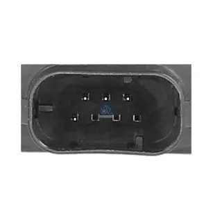 Capteur Pour Renault C-Serie, D-Serie, K-Serie, Kerax, Magnum, Midlum