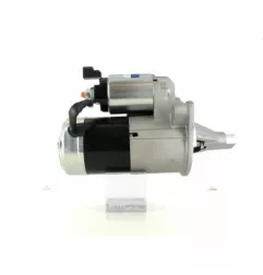 Anlasser Chrysler 1,4 kW Lester 17461 WAI 21443MI Elstock 253318