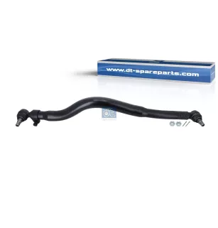 Barre de direction Pour Volvo B5, B7, B8, B9, B11, B12 - 21649167