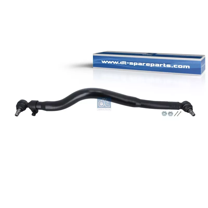 Barre de direction Pour Volvo B5, B7, B8, B9, B11, B12 - 21649167 Barre de direction Pour Volvo B5, B7, B8, B9, B11, B12 - 21649167