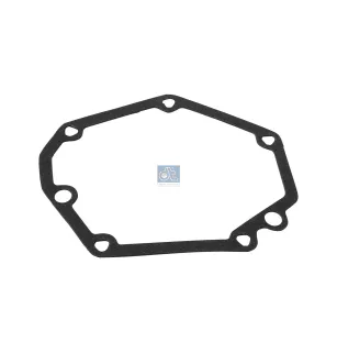 Joint, pompe de direction Pour Scania 4-Serie Bus - 1467988