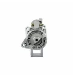 Motor de arranque Chrysler 1,4 kw Lester 17561 Lester 17561N 21820MI