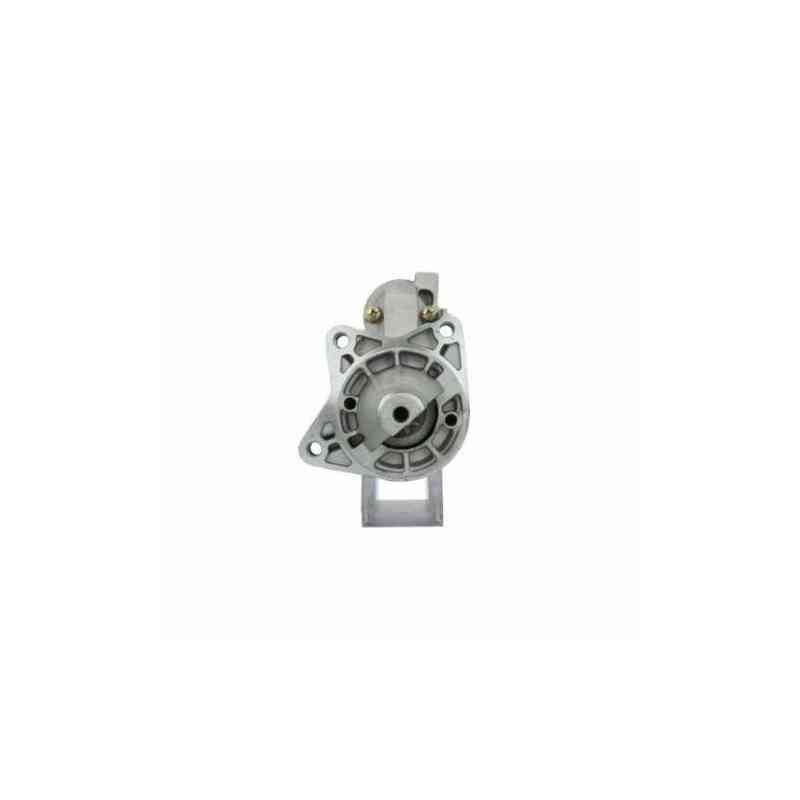 Motor de arranque Chrysler 1,4 kw Lester 17561 Lester 17561N 21820MI Motor de arranque Chrysler 1,4 kw Lester 17561 Lester 17561N 21820MI