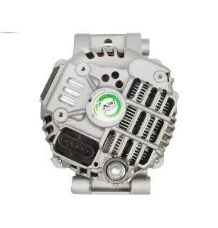 Alternateur 24V 130Amp  AS-PL UD101042A, MITSUBISHI A004TR6791, A004TR6791AM, A004TR6791AT, A004TR6791ZT