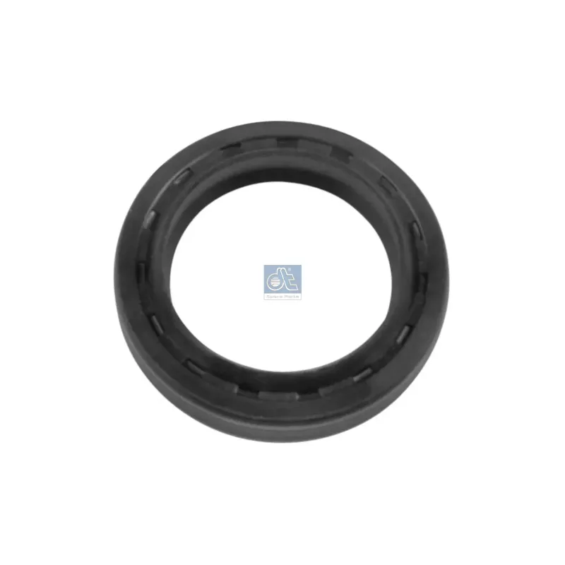 Joint spi, d: 26 mm, D: 37 mm, H1: 7 mm, H2: 8.9 mm Pour Iveco M, MK, P/PA, TurboStar, TurboTech, MAN Chassis, F 7/8/9 Joint spi, d: 26 mm, D: 37 mm, H1: 7 mm, H2: 8.9 mm Pour Iveco M, MK, P/PA, TurboStar, TurboTech, MAN Chassis, F 7/8/9