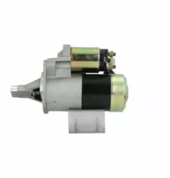 Motor de arranque Chrysler 1,4 kw Lester 17561 Lester 17561N 21820MI