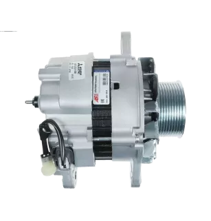 Alternateur 24V 50A Caterpillar UD14727 10R7560