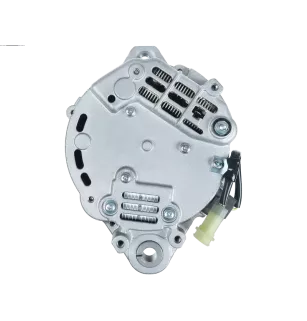 Alternateur 24V 50A Caterpillar UD14727 10R7560