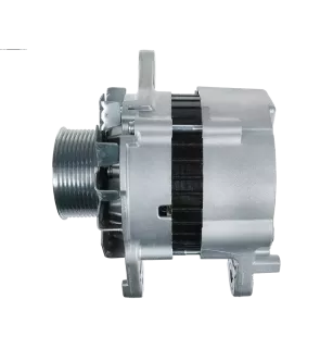 Alternateur 24V 50A Caterpillar UD14727 10R7560