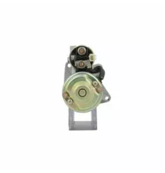 Motor de arranque Chrysler 1,4 kw Lester 17561 Lester 17561N 21820MI