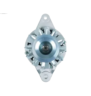 Alternateur 24V 50A Mitsubishi UD14579 115315