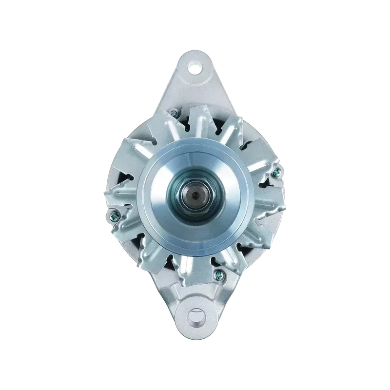 Alternateur 24V 50A Mitsubishi UD14579 115315
