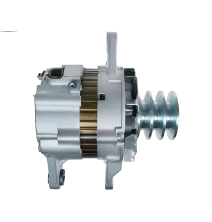 Alternateur 24V 50A Mitsubishi UD14579 115315