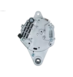 Alternateur 24V 50A Mitsubishi UD14579 115315
