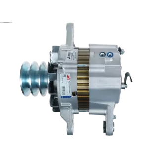 Alternateur 24V 50A Mitsubishi UD14579 115315