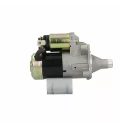 Motor de arranque Chrysler 1,4 kw Lester 17561 Lester 17561N 21820MI
