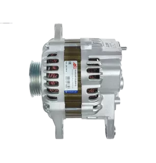 Alternateur 24V 80A Mitsubishi UD19975 1G38154012