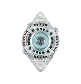 Alternateur 12V 80A Mitsubishi UD19983 1G37764010