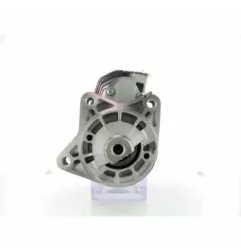 Starter Chrysler 1.6 kw 103191 Lester 17726 21950MI Elstock 254078