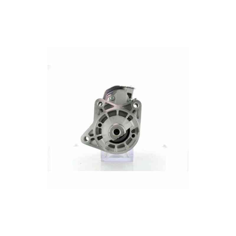 Starter Chrysler 1.6 kw 103191 Lester 17726 21950MI Elstock 254078