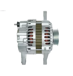 Alternateur 12V 80A Mitsubishi UD19983 1G37764010
