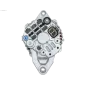 Alternateur 12V 80Amp AS-PL UD19983(MITSUBISHI)A, KUBOTA 1G37764010, MITSUBISHI A005TA8191, A005TA8191A, A005TA8192