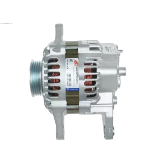 Alternateur 12V 80A Mitsubishi UD19983 1G37764010