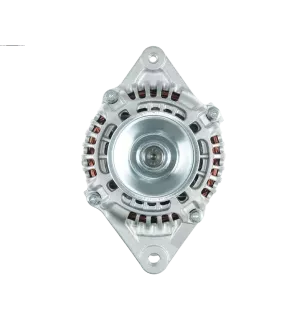 Alternateur 12V 80A Caterpillar UD19984 3979953