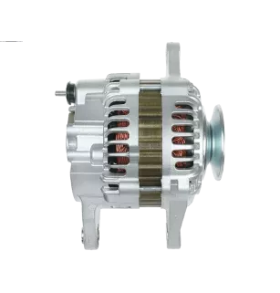 Alternateur 12V 80A Caterpillar UD19984 3979953