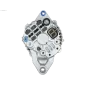 Alternateur 12V 80Amp AS-PL UD19984(MITSUBISHI)A, CATERPILLAR 3979953, KUBOTA 1G39864011, 1G39864012, MITSUBISHI A005TA8277