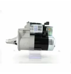 Motor de arranque Chrysler 1.6 kw 103191 Lester 17726 21950MI Elstock 254078