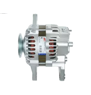 Alternateur 12V 80A Caterpillar UD19984 3979953