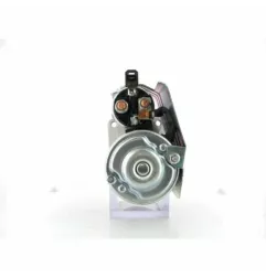 Starter Chrysler 1.6 kw 103191 Lester 17726 21950MI Elstock 254078